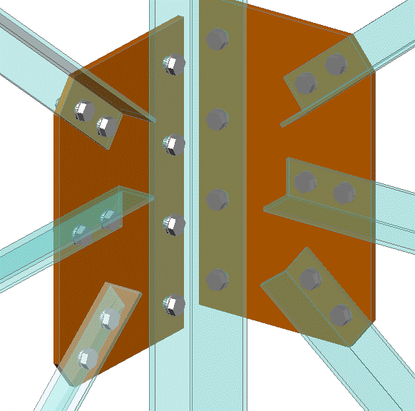 Structural Engineering Consultants