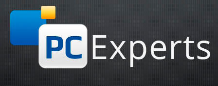 Pc-Experts