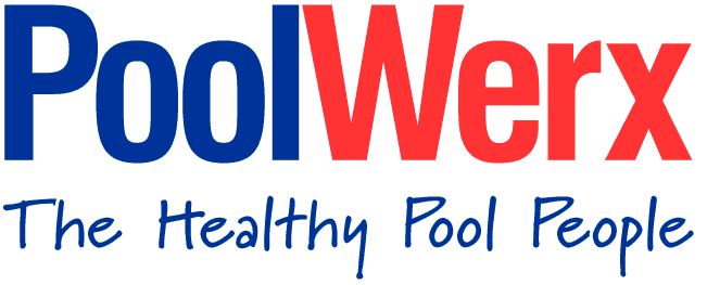 PoolWerx: Tweed Heads