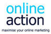 Online Action