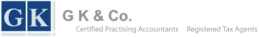 GK & Co