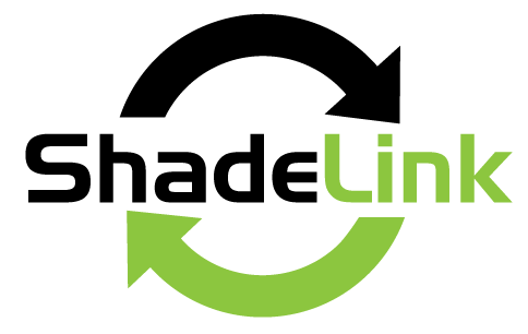 ShadeLink