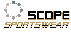 Scope Sportswear