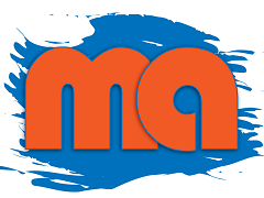 Media Animals PR