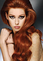 NV Hair & Body Studio