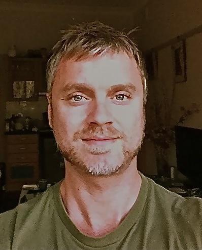 Matt Mostyn Copywriting & Communications