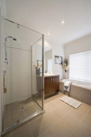 Tweed Bathroom Renovations