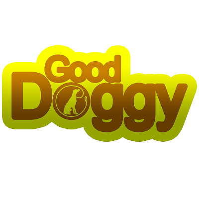 Good Doggy