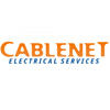 Cablenet