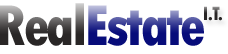 Real Estate IT