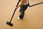 House Cleaning: Melbourne