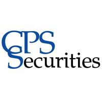 CPS Securities: Anthony Raymond Cunningham