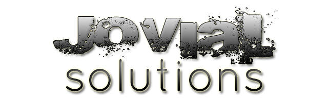 Jovial Solutions