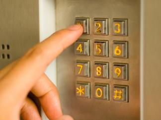 Queensland Security Solutions