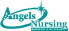 Angels Nursing Agency Victoria