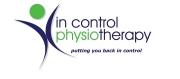 In Control Physiotherapy: Whalan