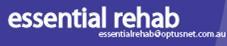 Essential Rehab