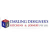 Darling Designer's Kitchens & Joinery Pty Ltd