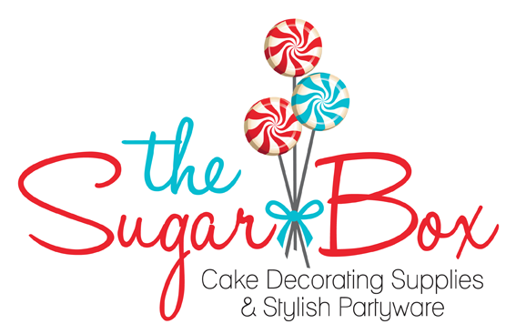 The Sugar Box
