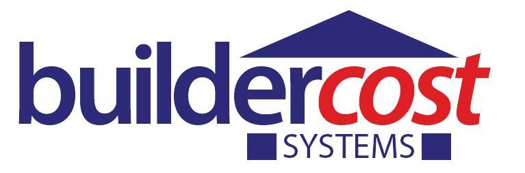 Buildercost Systems