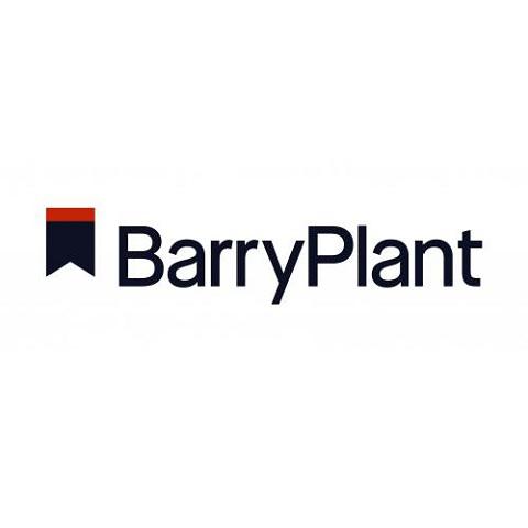 Barry Plant: Dandenong (Rentals) logo