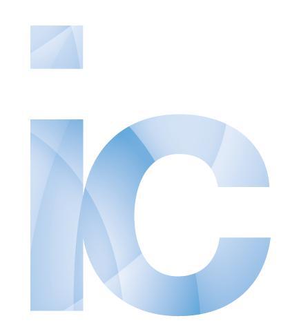 Iconvey Property Transfers