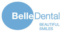 Belle Dental