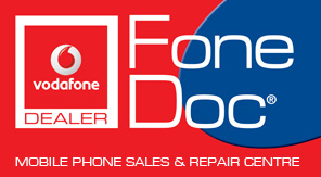 Fone Doc