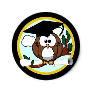 Applebee Mini Child Care & Learning