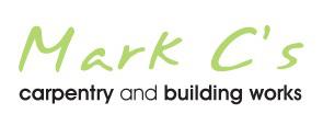 Mark C's Carpentry and Building Works