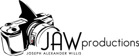 JAW Productions