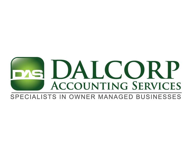 Dalcorp Accounting Services