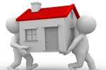 National Capital Removals