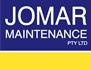 Jomar Maintenance Pty Ltd