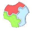BW Resources Pty Ltd