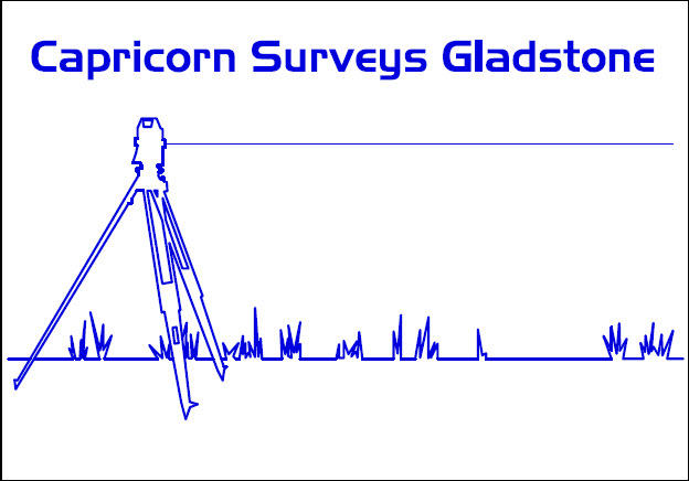 Capricorn Surveys Group: Gladstone
