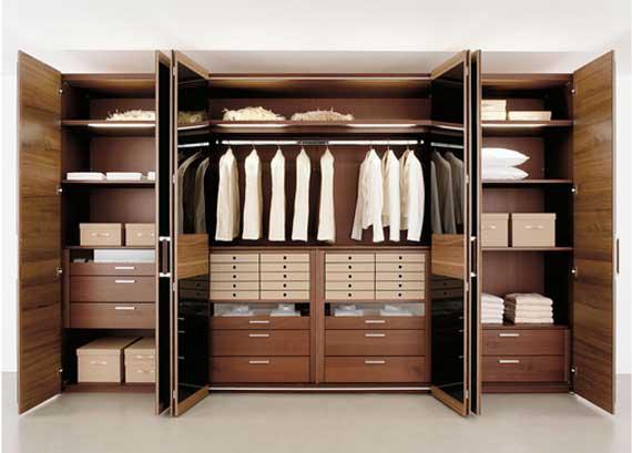 Renovations Designs