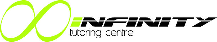 Infinity Tutoring Centre
