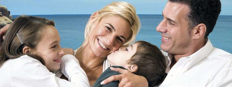 Blackburn Family Chiropractic