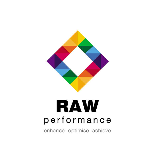 Raw Performance