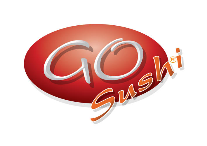 Go Sushi - Noosa