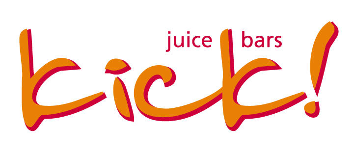 Kick Juice! - Whyalla