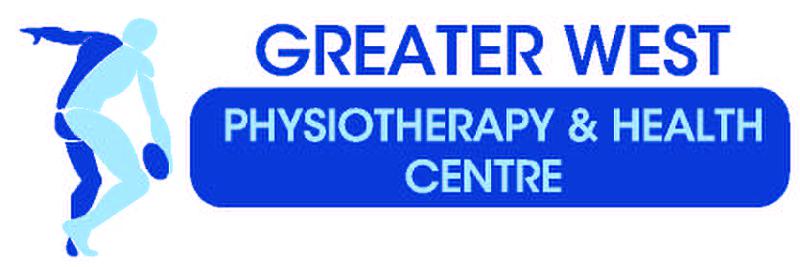 Glenmore Park Rehab Centre