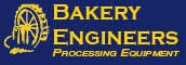 Bakery Engineers Pty Ltd