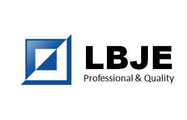 LBJE Accounting Services