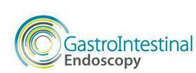 GastroIntestinal Endoscopy Pty Ltd: Everton Park