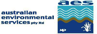 Australian Environmental Services Pty Ltd