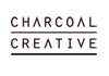 Charcoal Creative
