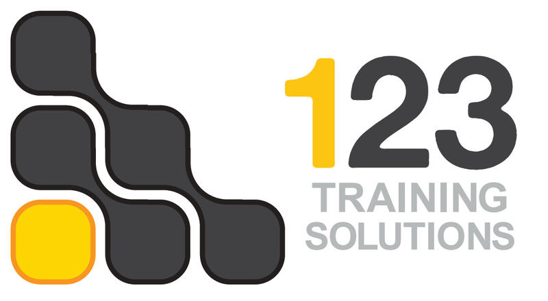 123 Training Solutions