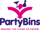 Party Bins
